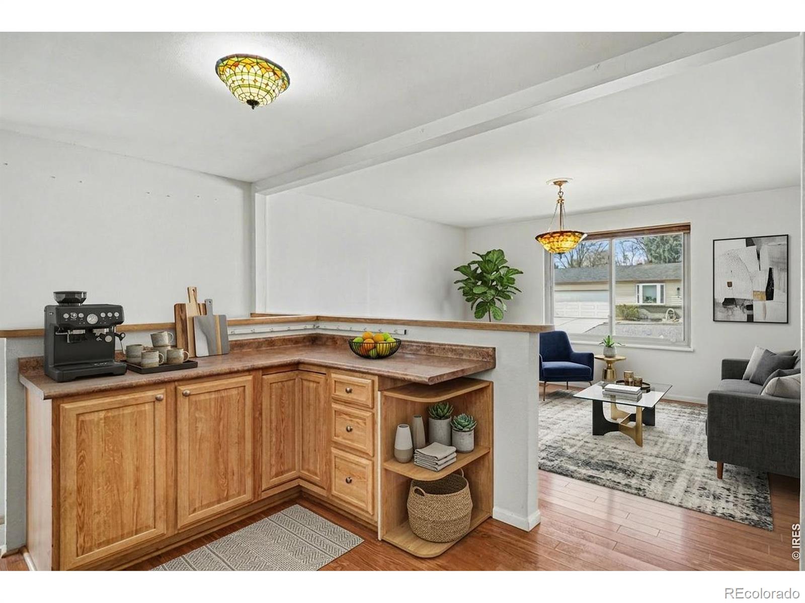 MLS Image #11 for 11750  harrison street,thornton, Colorado