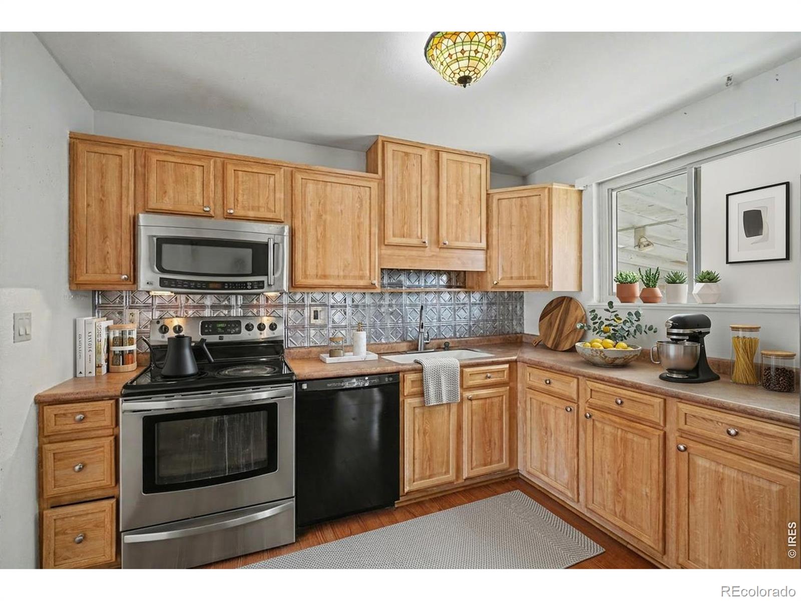 MLS Image #12 for 11750  harrison street,thornton, Colorado