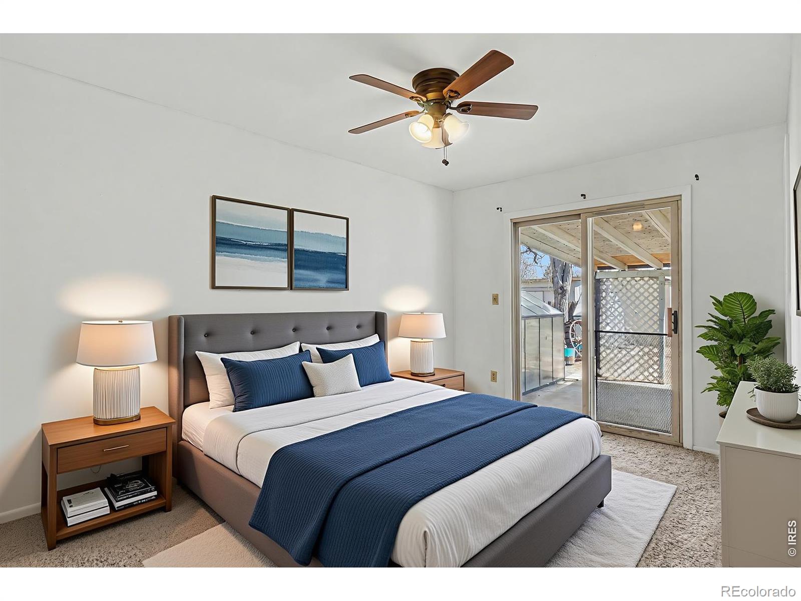 MLS Image #14 for 11750  harrison street,thornton, Colorado