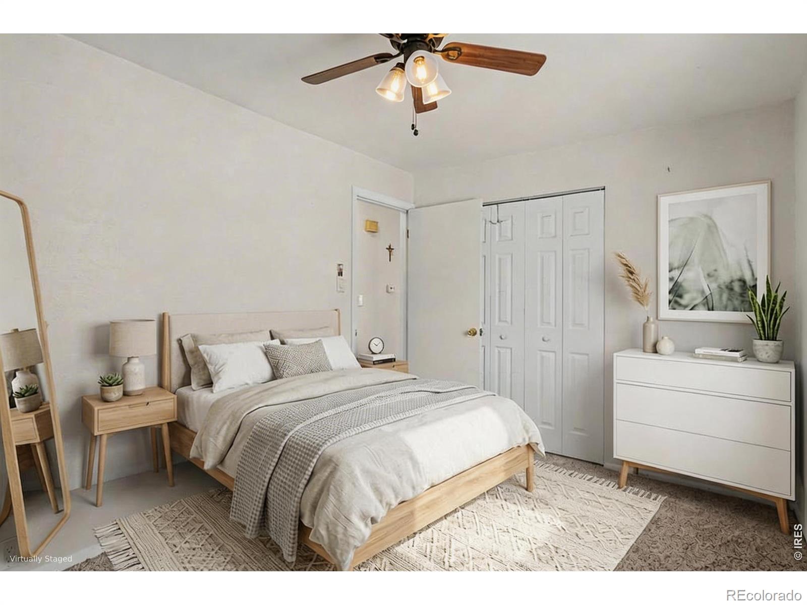 MLS Image #15 for 11750  harrison street,thornton, Colorado