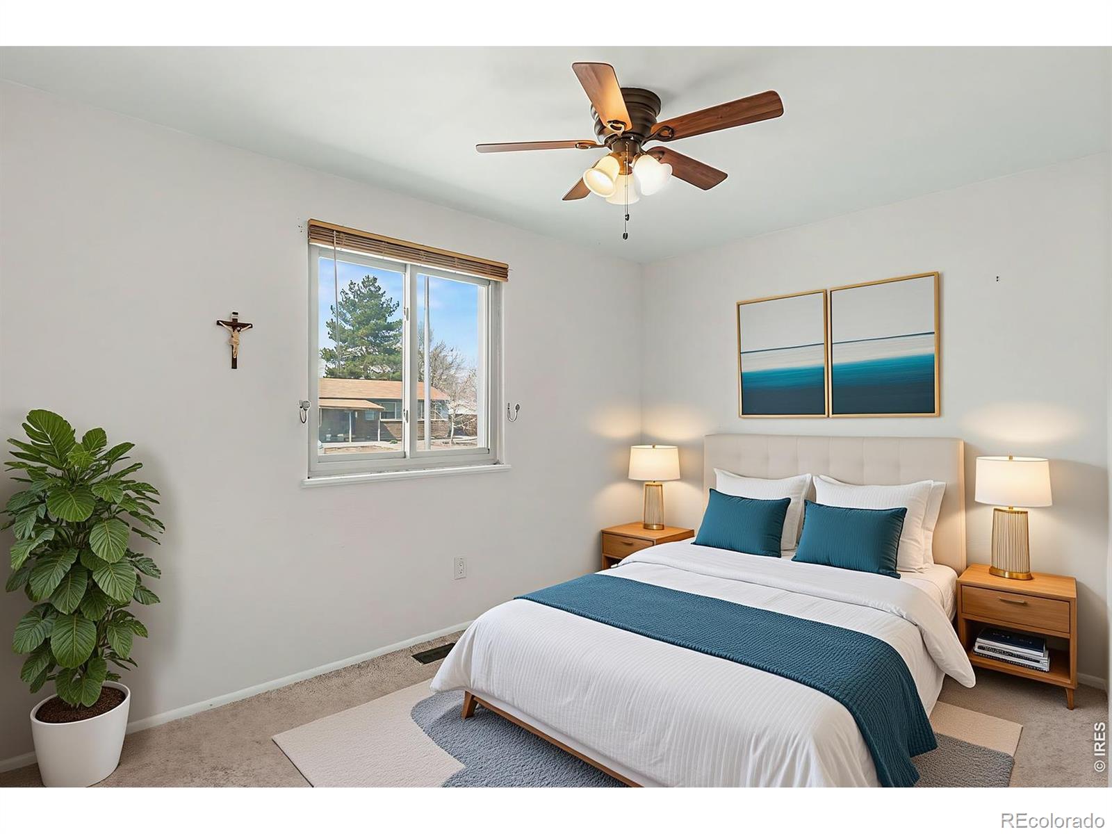 MLS Image #17 for 11750  harrison street,thornton, Colorado