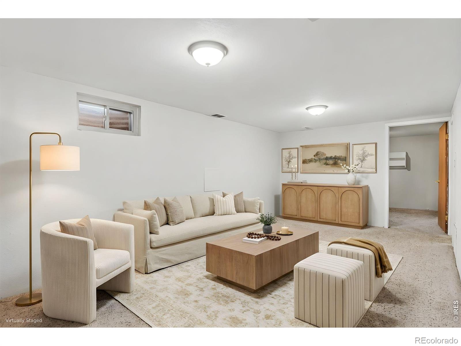 MLS Image #18 for 11750  harrison street,thornton, Colorado