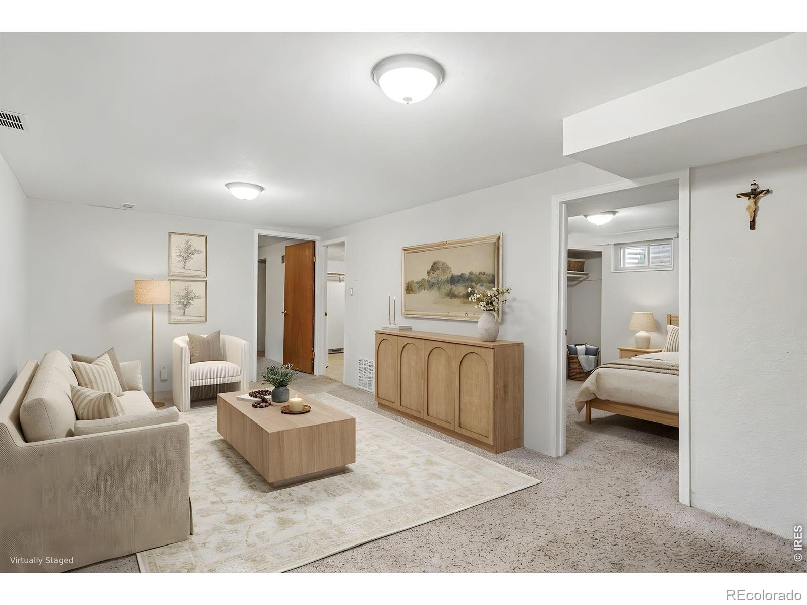 MLS Image #19 for 11750  harrison street,thornton, Colorado