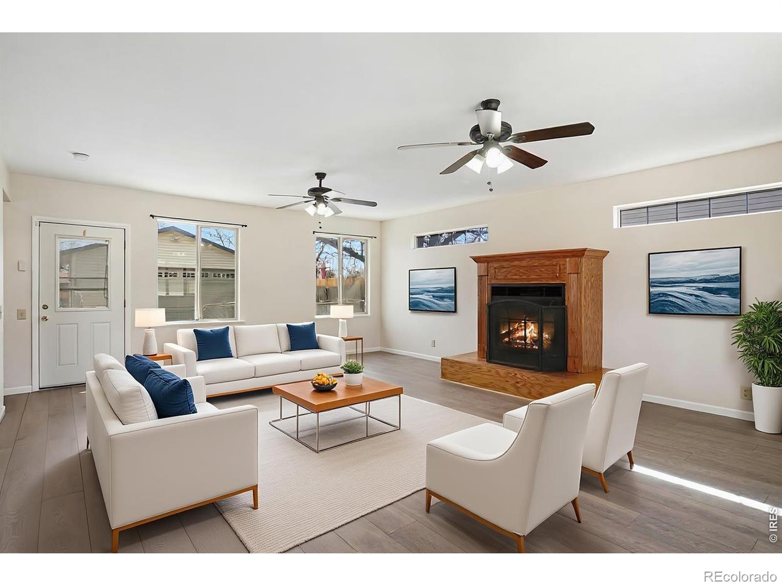 MLS Image #2 for 11750  harrison street,thornton, Colorado