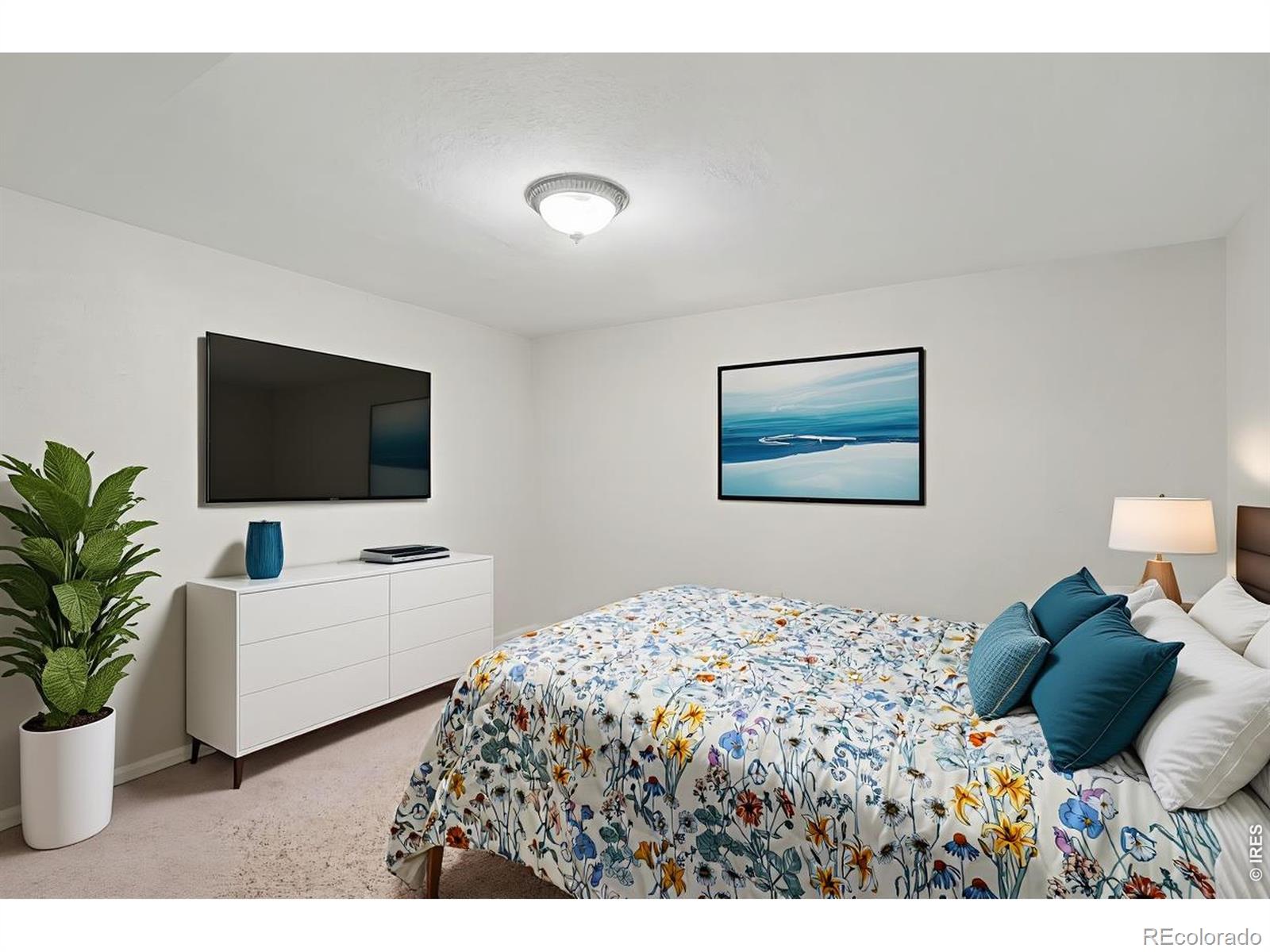 MLS Image #20 for 11750  harrison street,thornton, Colorado