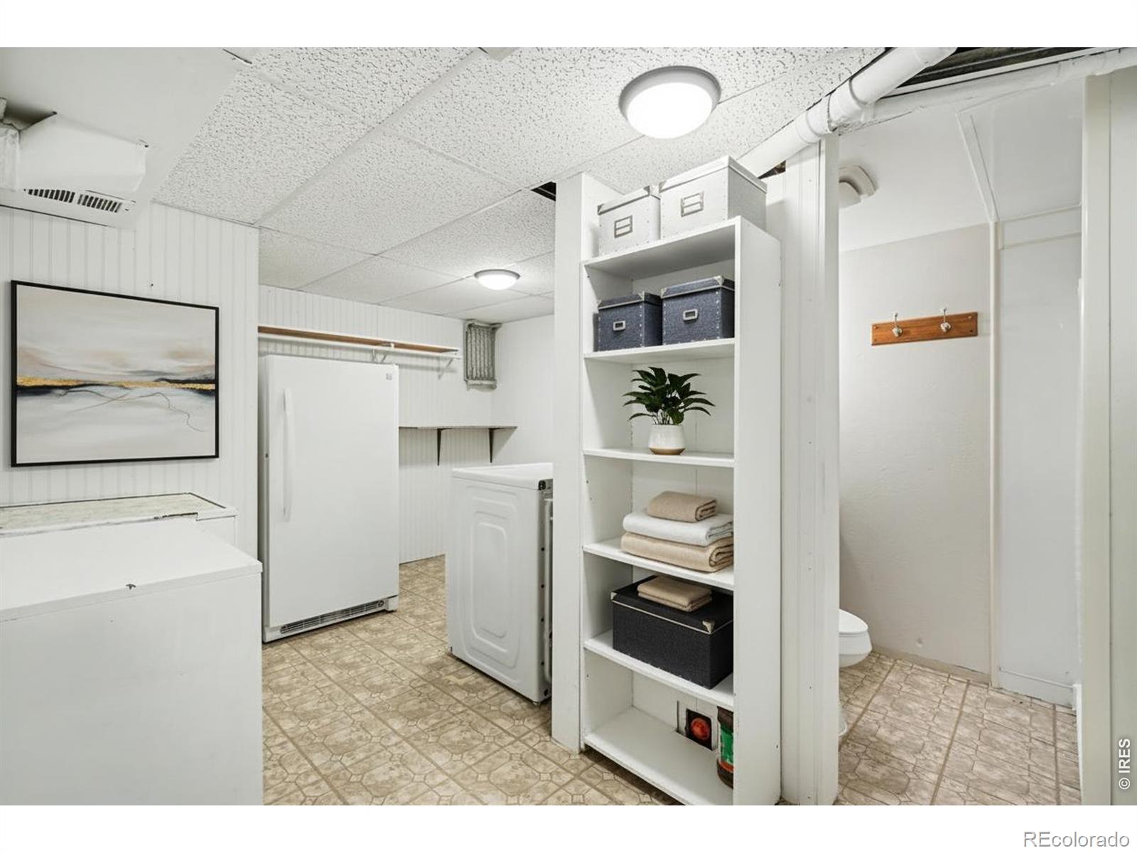 MLS Image #21 for 11750  harrison street,thornton, Colorado