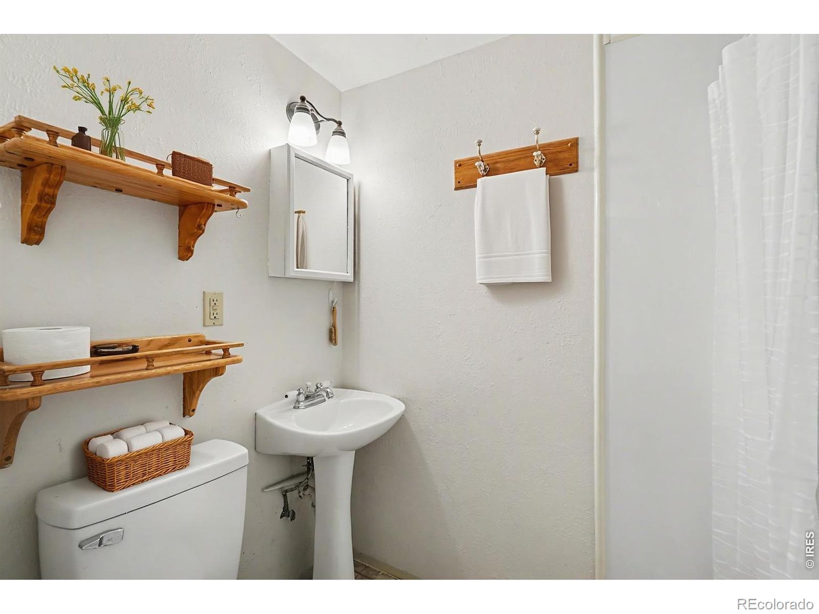 MLS Image #22 for 11750  harrison street,thornton, Colorado