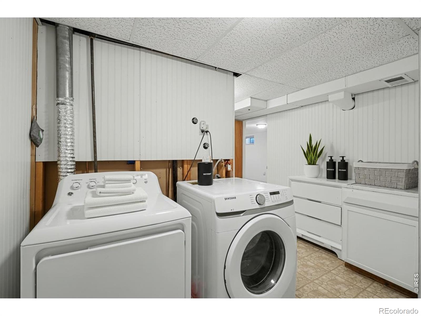 MLS Image #23 for 11750  harrison street,thornton, Colorado