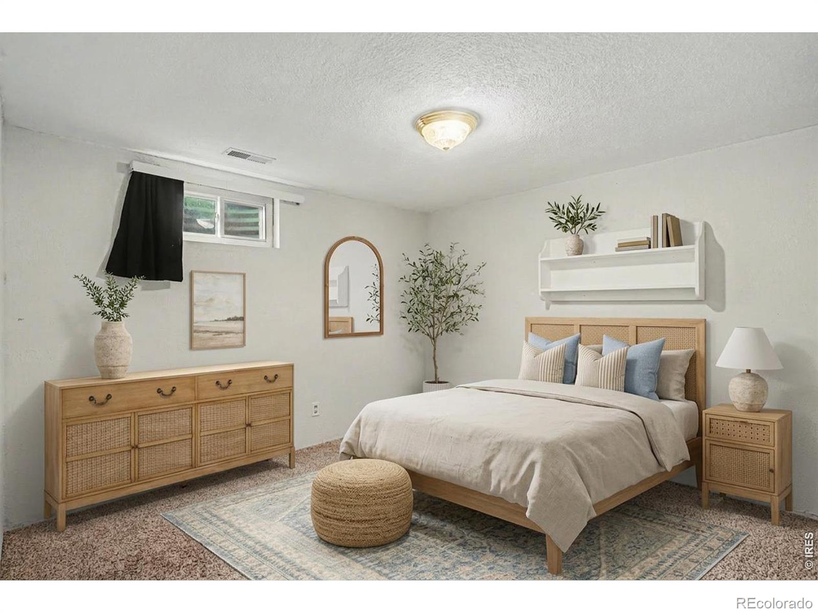 MLS Image #24 for 11750  harrison street,thornton, Colorado