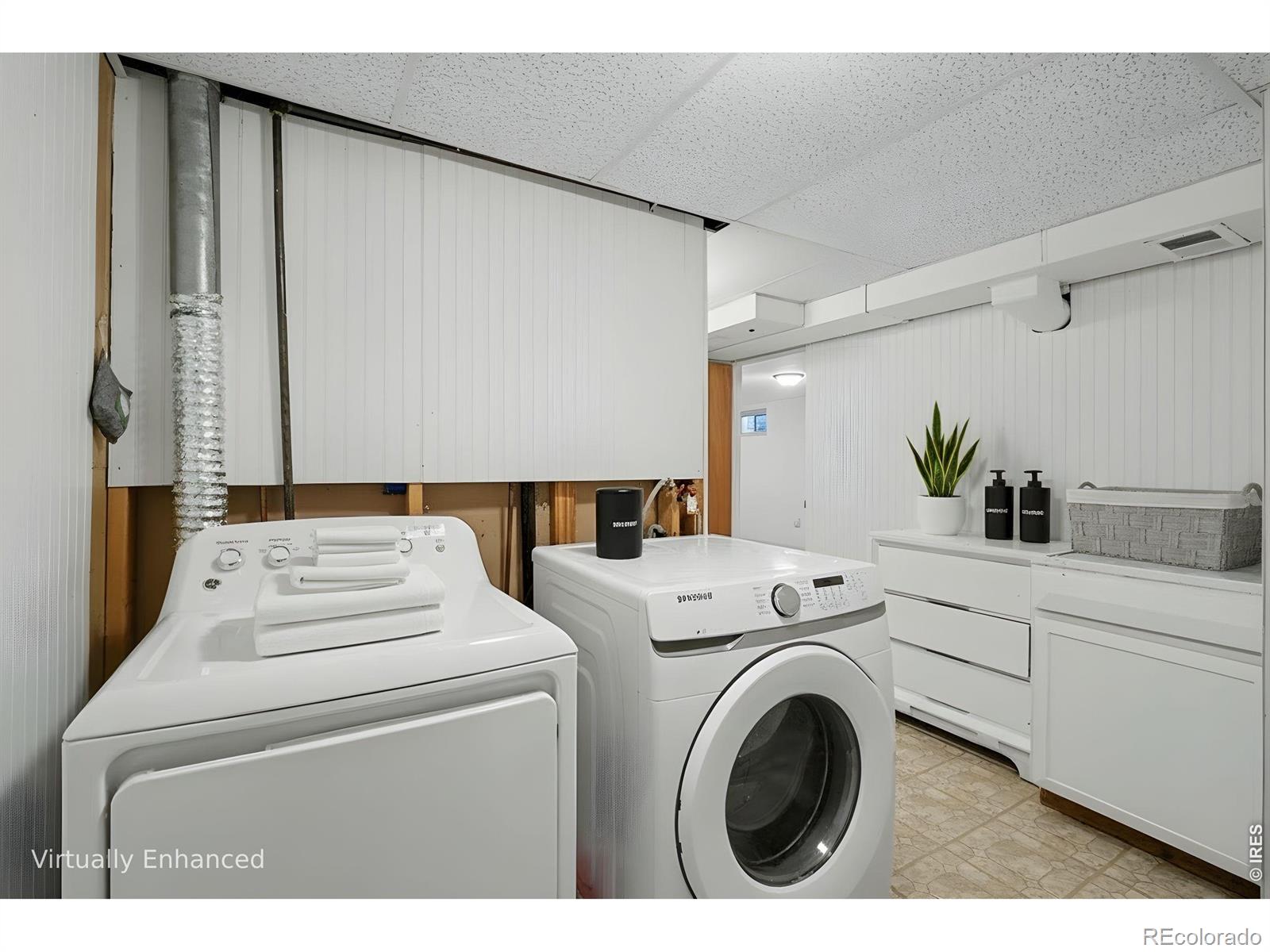 MLS Image #25 for 11750  harrison street,thornton, Colorado