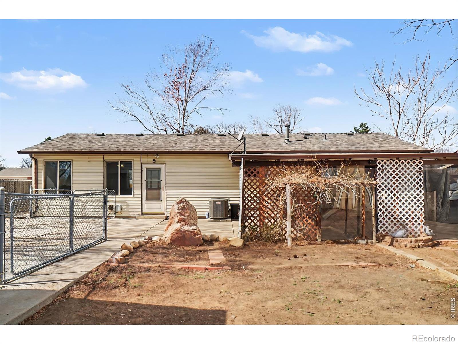 MLS Image #26 for 11750  harrison street,thornton, Colorado