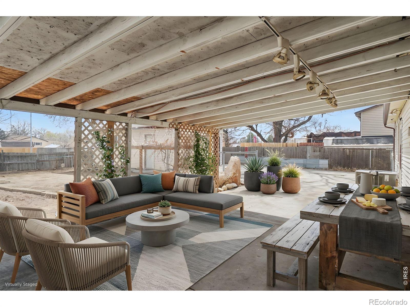 MLS Image #27 for 11750  harrison street,thornton, Colorado