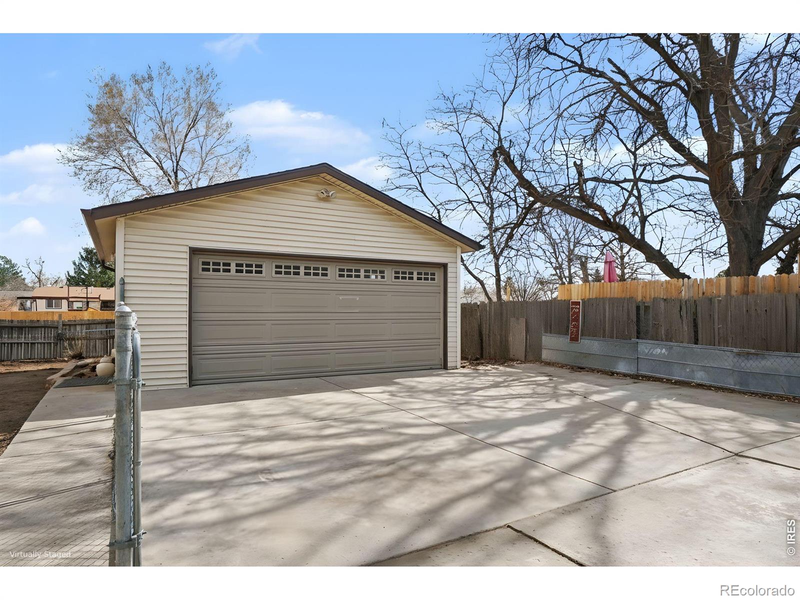 MLS Image #28 for 11750  harrison street,thornton, Colorado