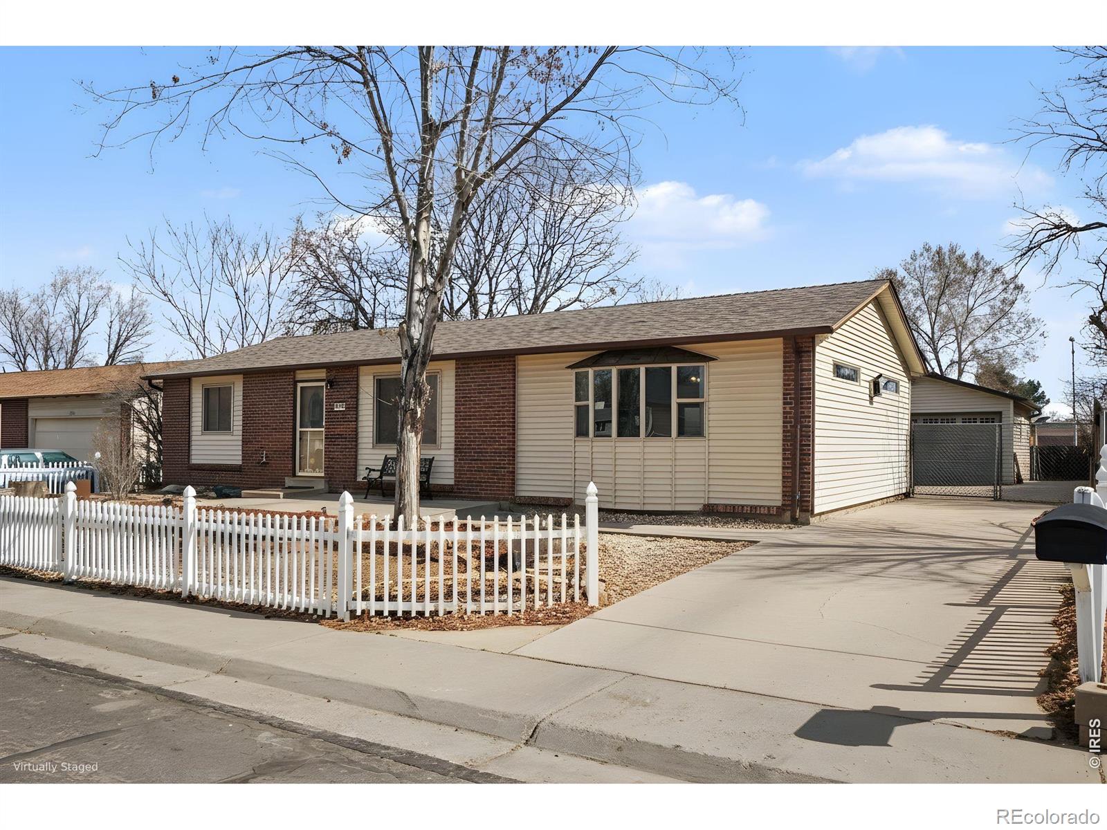 MLS Image #29 for 11750  harrison street,thornton, Colorado