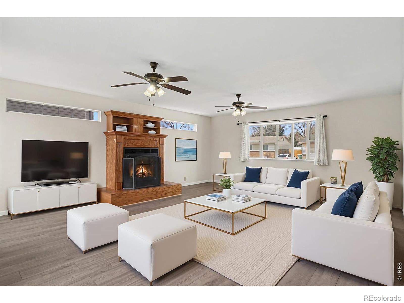 MLS Image #3 for 11750  harrison street,thornton, Colorado