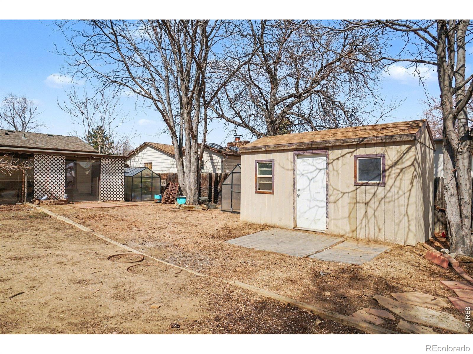 MLS Image #30 for 11750  harrison street,thornton, Colorado