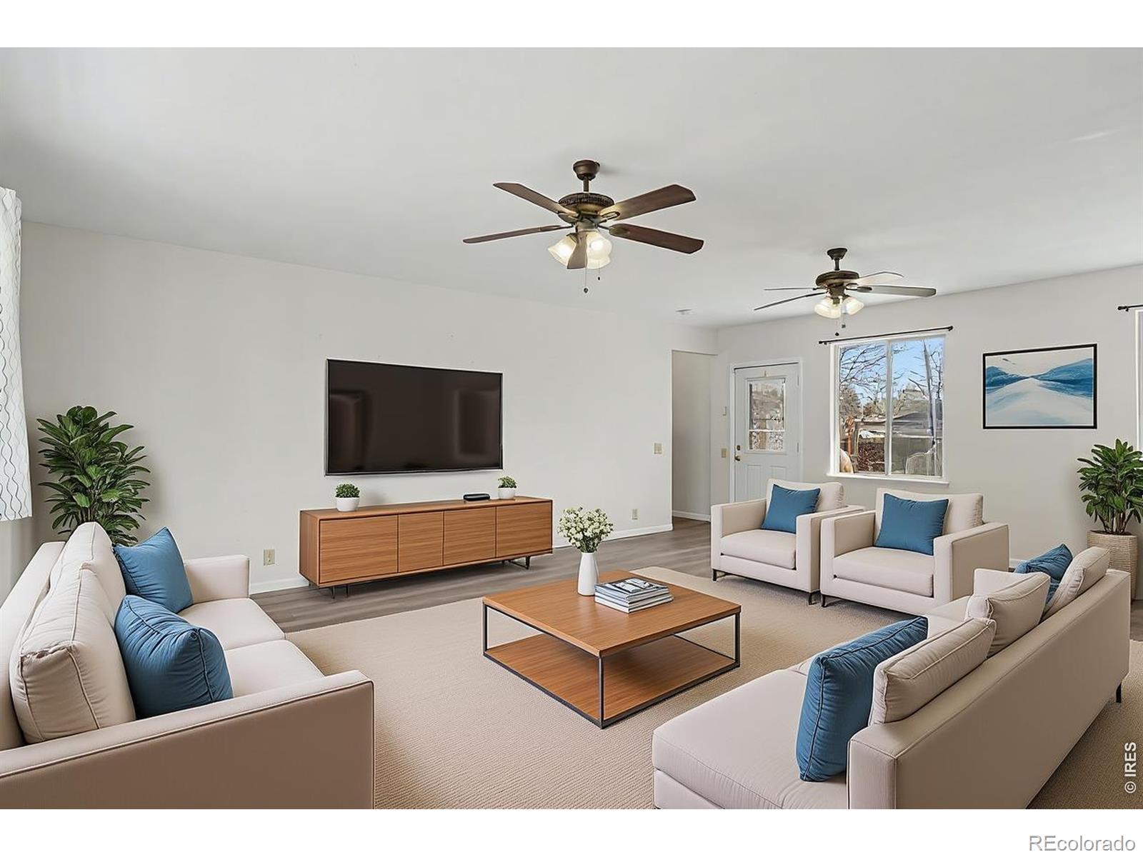 MLS Image #4 for 11750  harrison street,thornton, Colorado