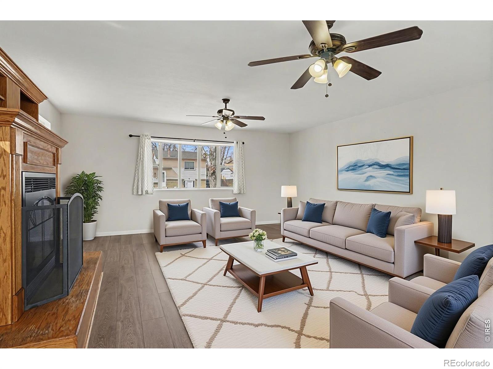 MLS Image #5 for 11750  harrison street,thornton, Colorado