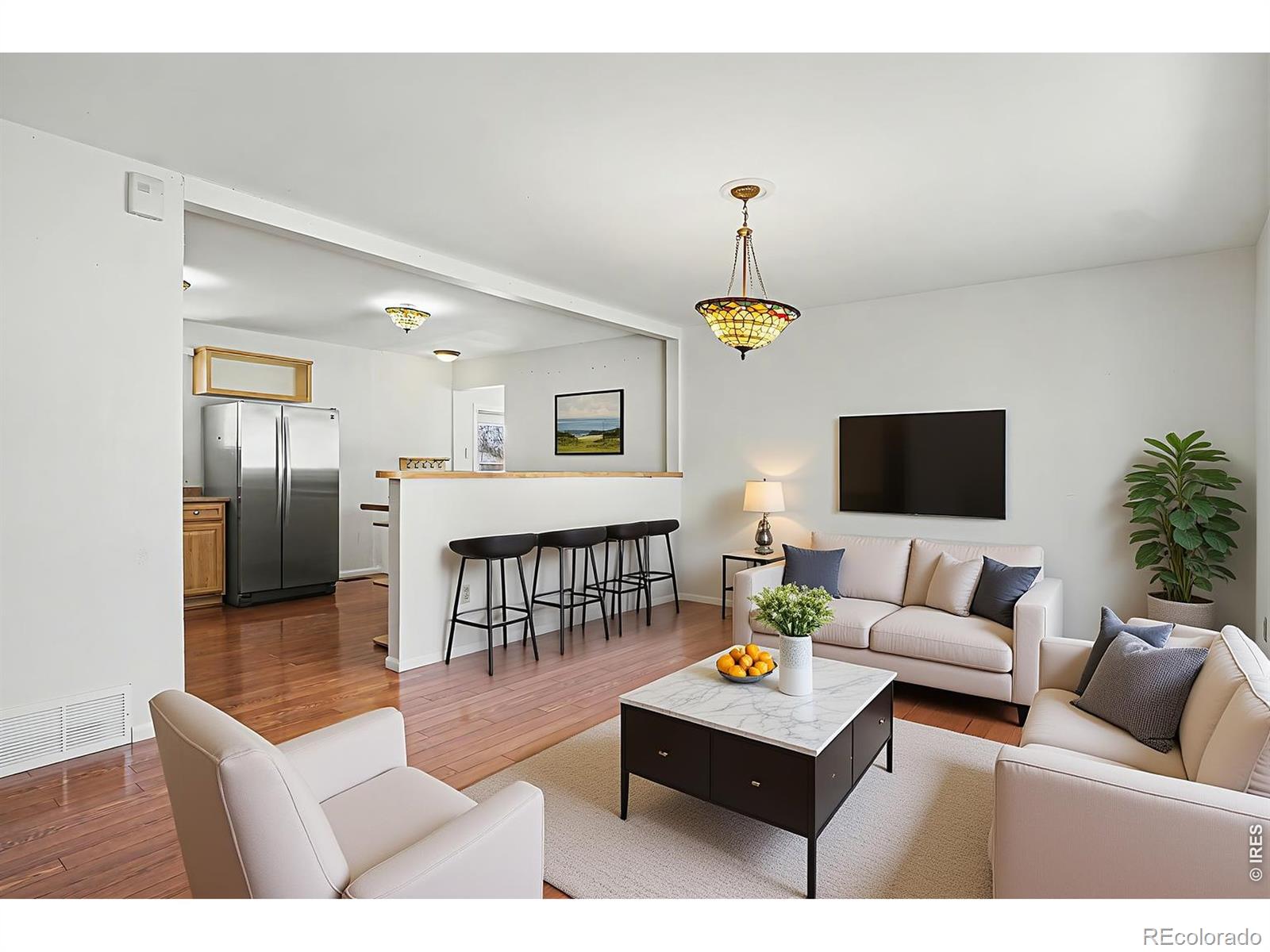MLS Image #6 for 11750  harrison street,thornton, Colorado