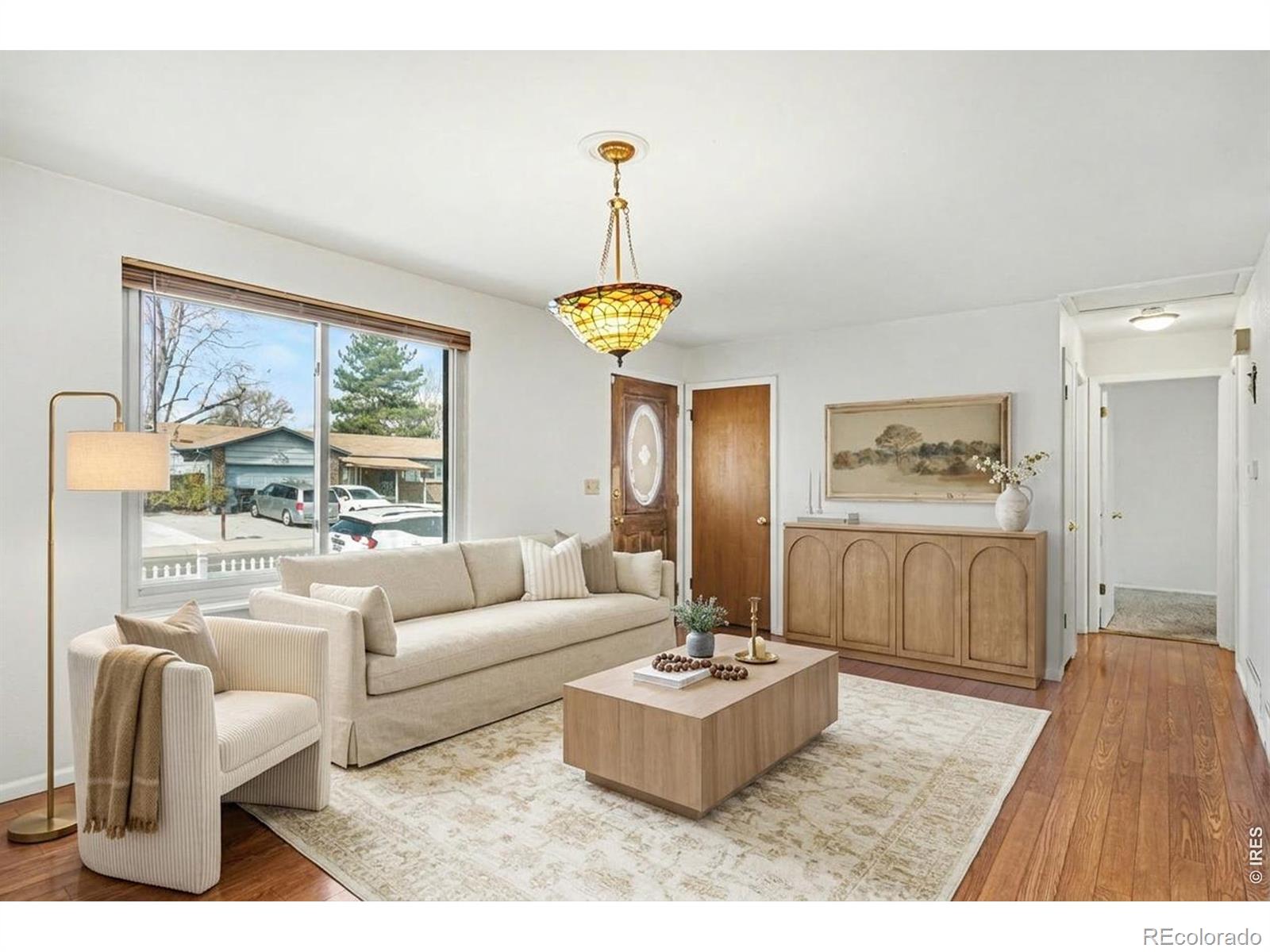 MLS Image #7 for 11750  harrison street,thornton, Colorado