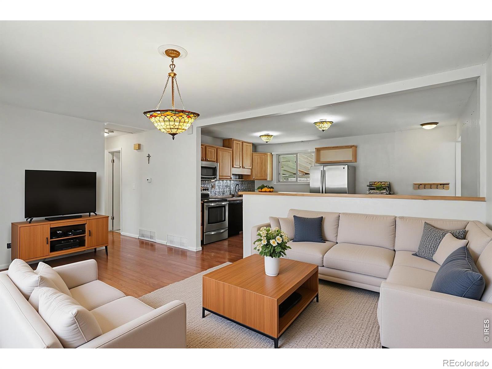 MLS Image #8 for 11750  harrison street,thornton, Colorado