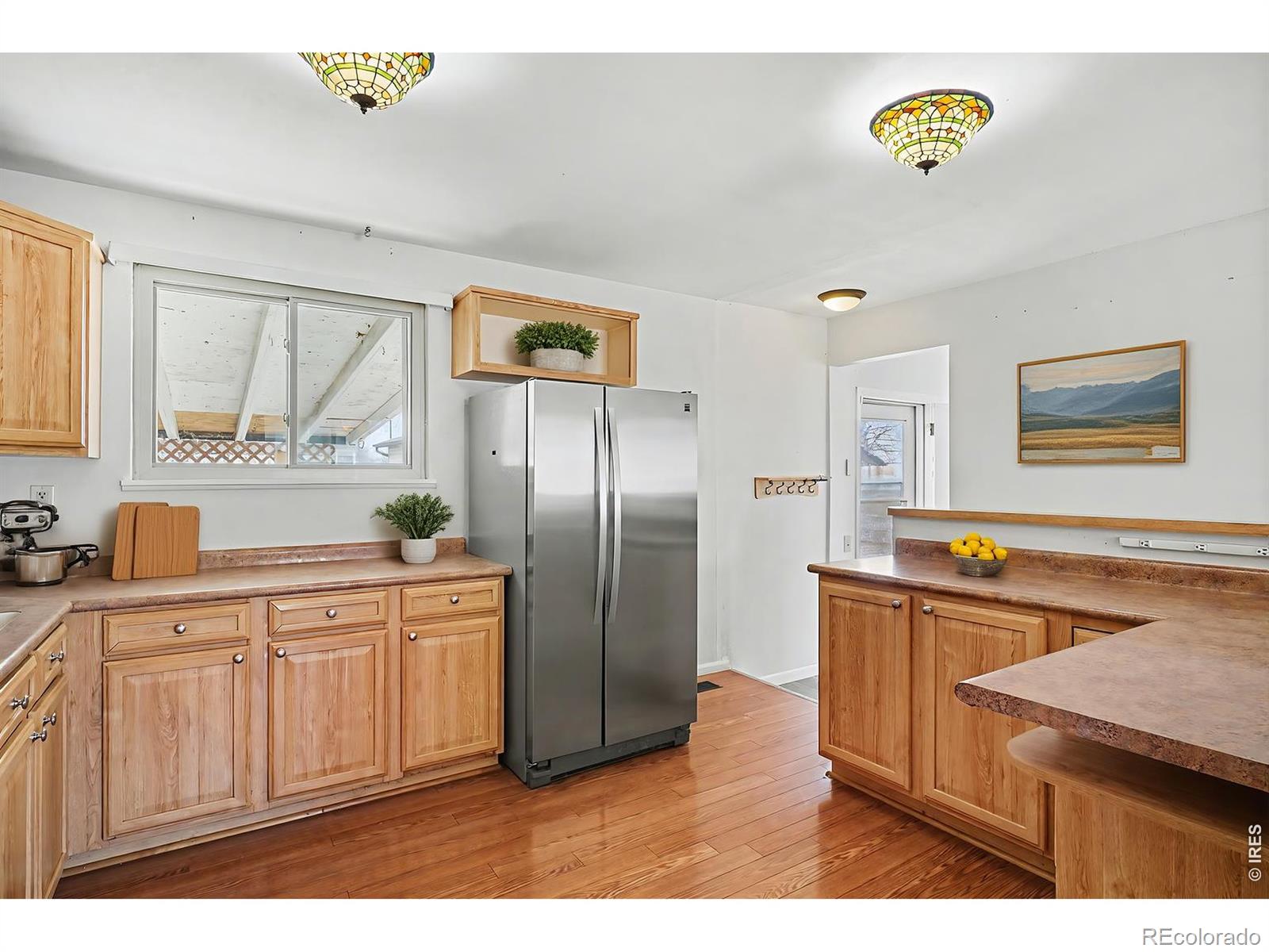 MLS Image #9 for 11750  harrison street,thornton, Colorado