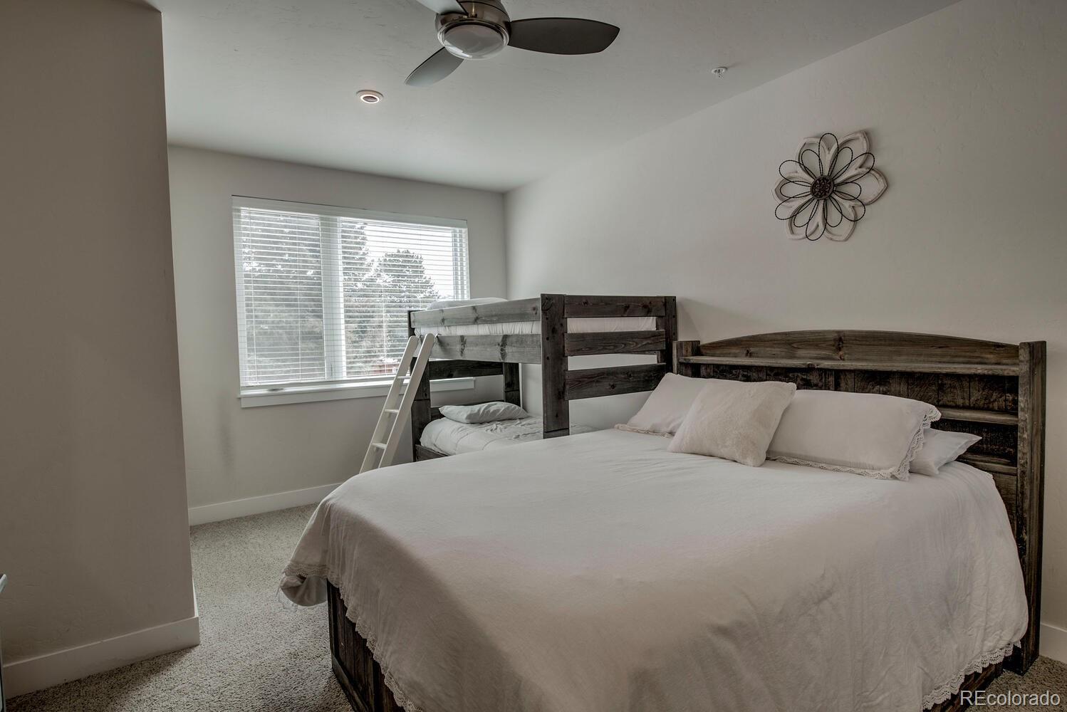 MLS Image #10 for 235 e la bonte street,dillon, Colorado