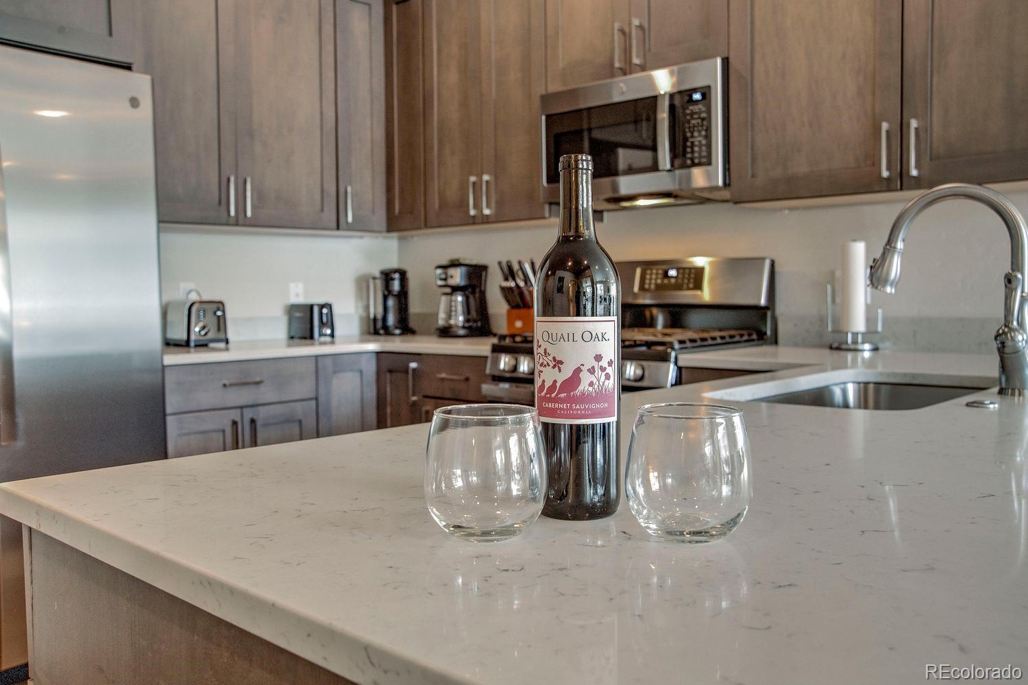 MLS Image #11 for 235 e la bonte street,dillon, Colorado