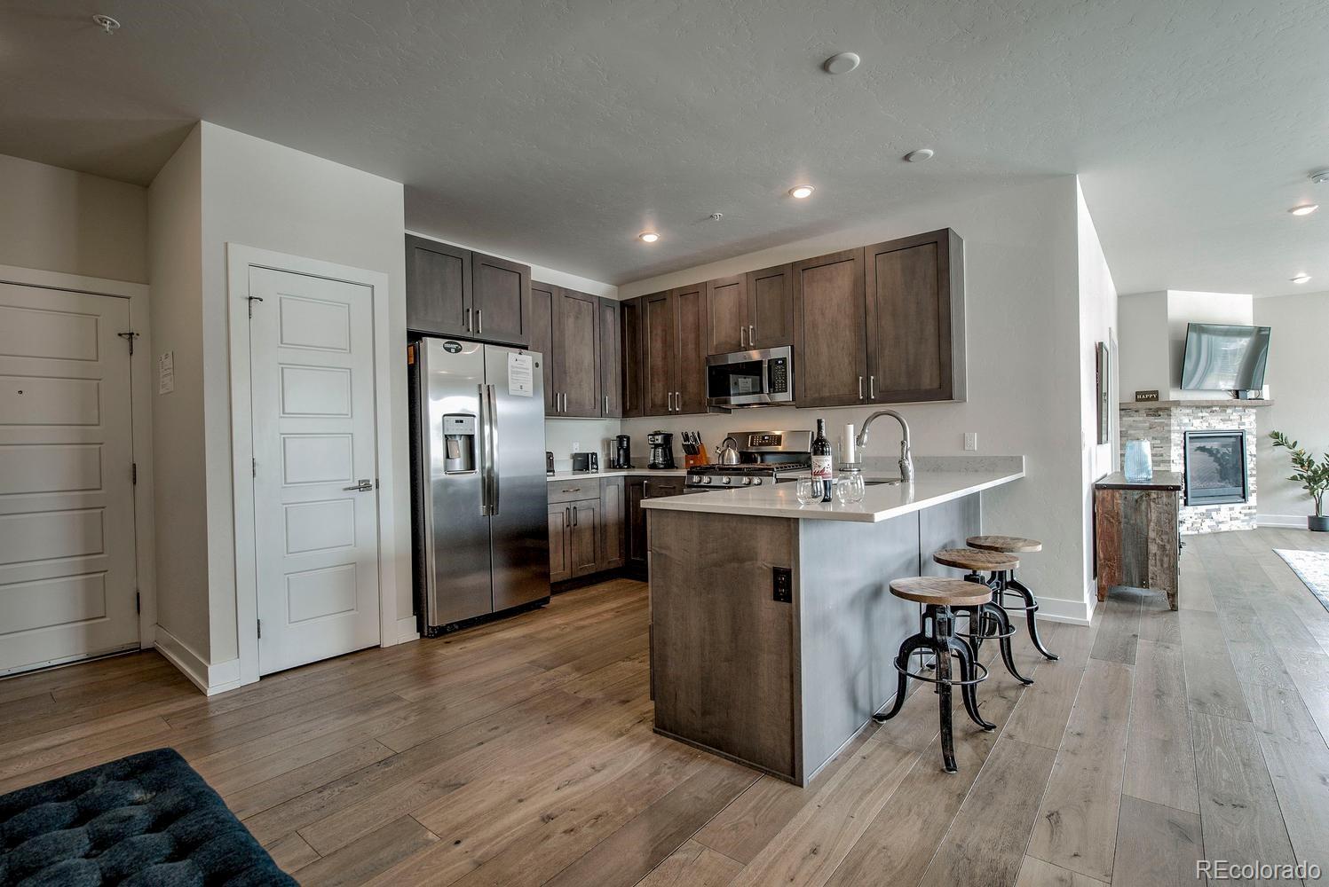 MLS Image #12 for 235 e la bonte street,dillon, Colorado