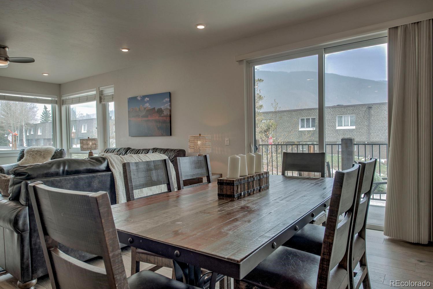 MLS Image #13 for 235 e la bonte street,dillon, Colorado