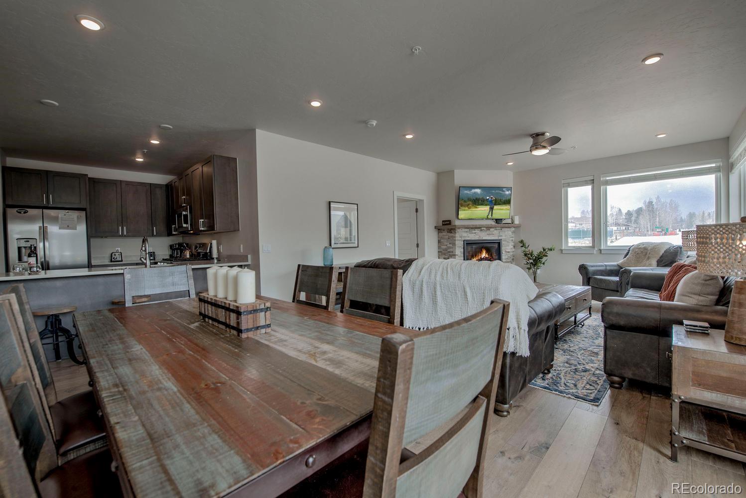 MLS Image #15 for 235 e la bonte street,dillon, Colorado