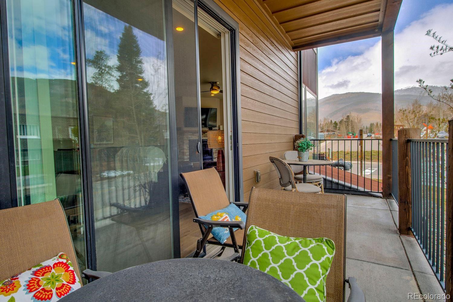 MLS Image #16 for 235 e la bonte street,dillon, Colorado