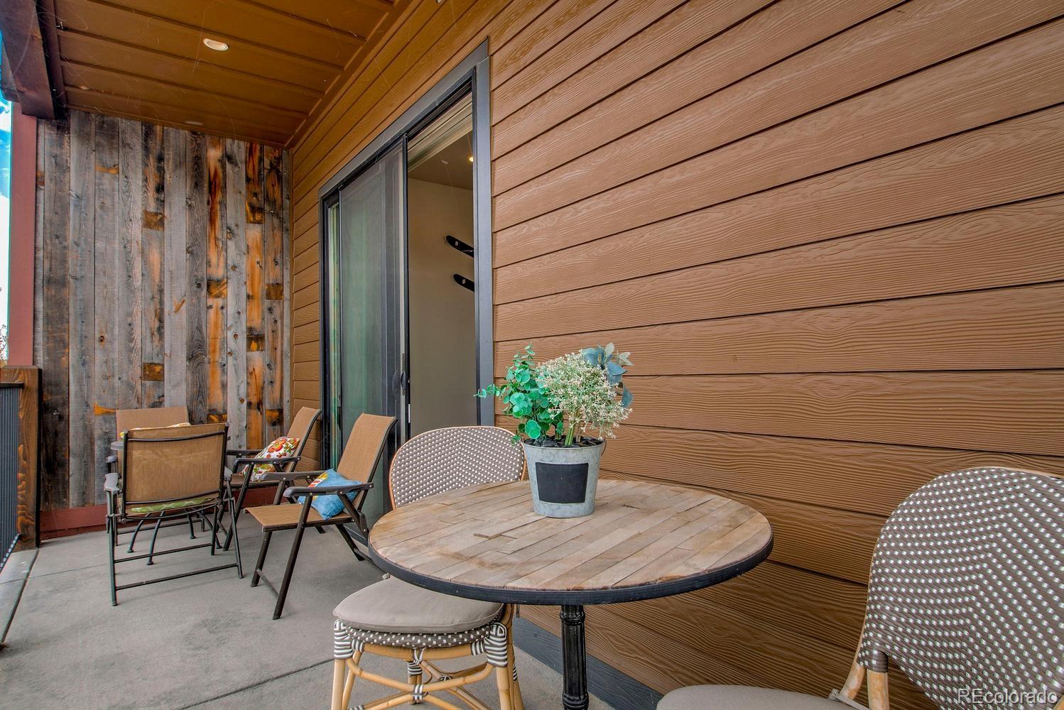 MLS Image #17 for 235 e la bonte street,dillon, Colorado