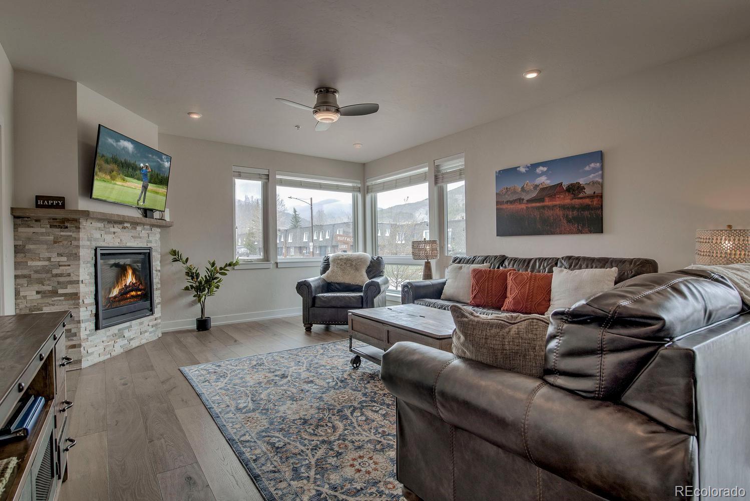 MLS Image #2 for 235 e la bonte street,dillon, Colorado