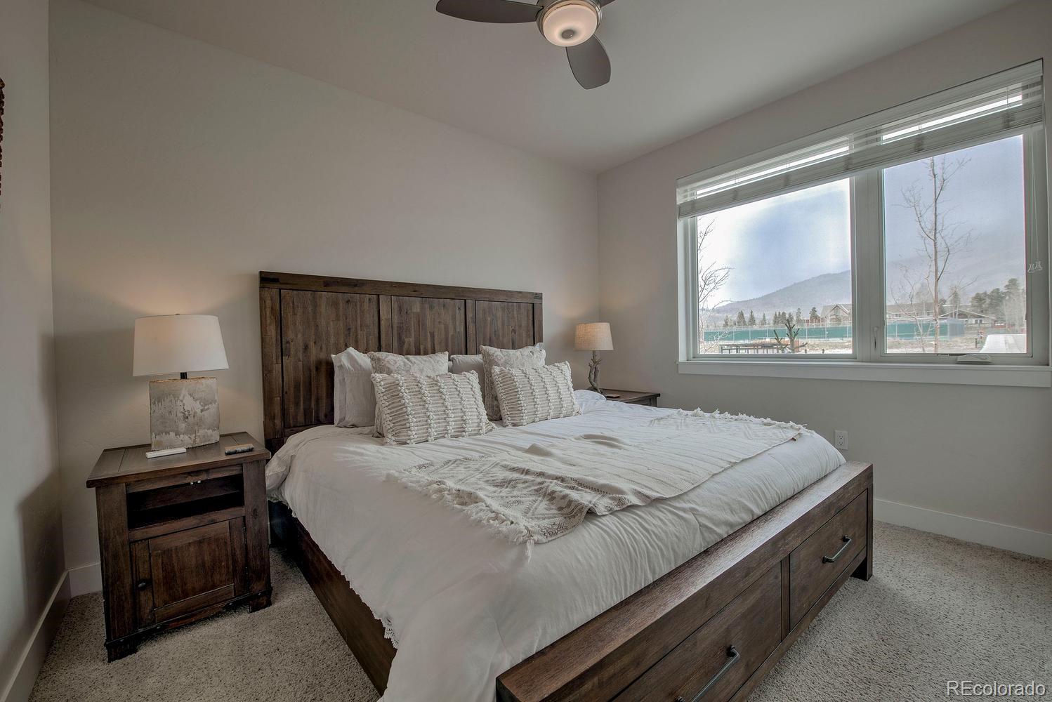 MLS Image #21 for 235 e la bonte street,dillon, Colorado