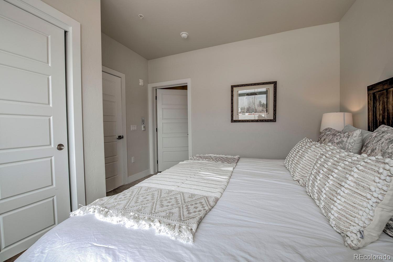 MLS Image #22 for 235 e la bonte street,dillon, Colorado
