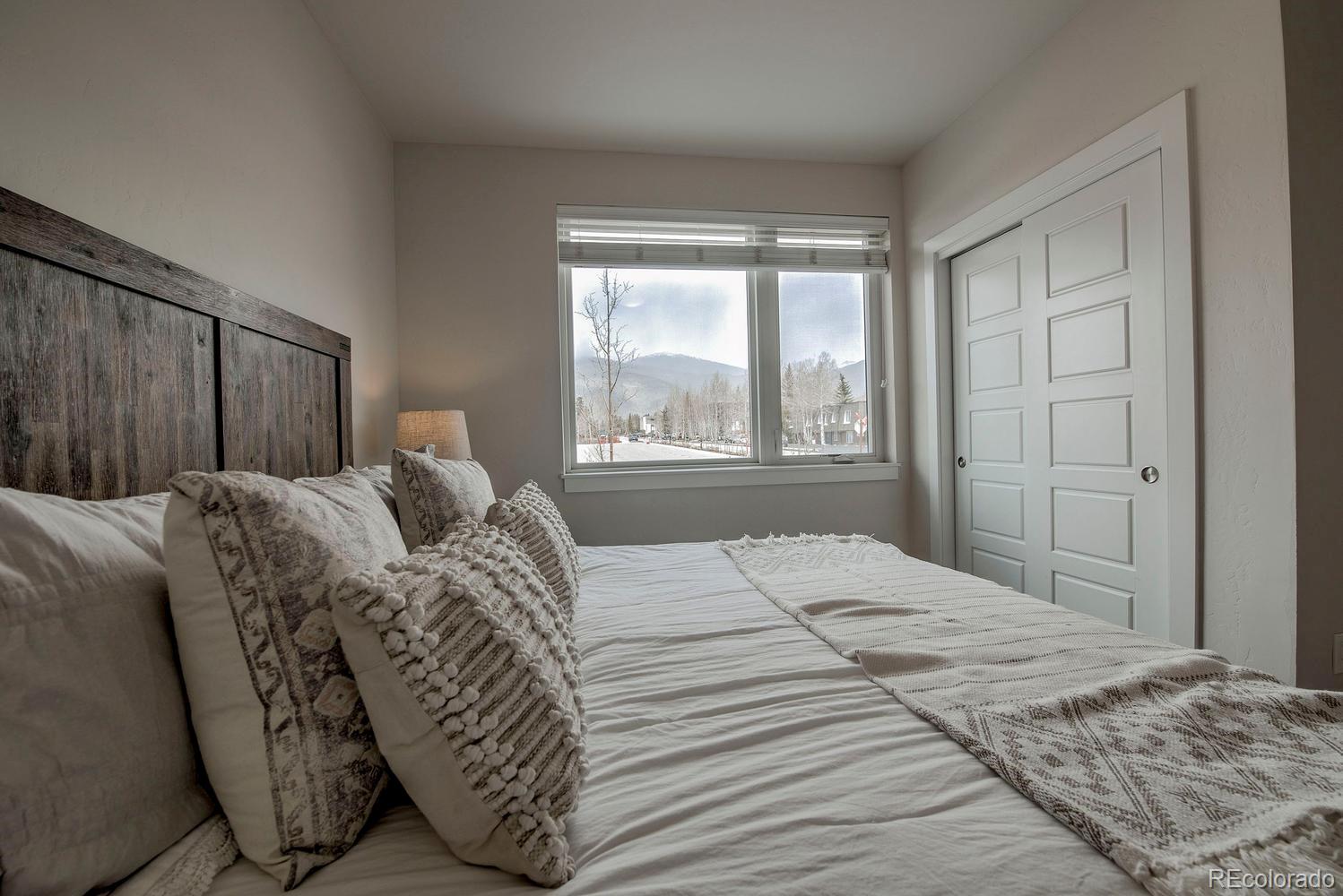 MLS Image #23 for 235 e la bonte street,dillon, Colorado
