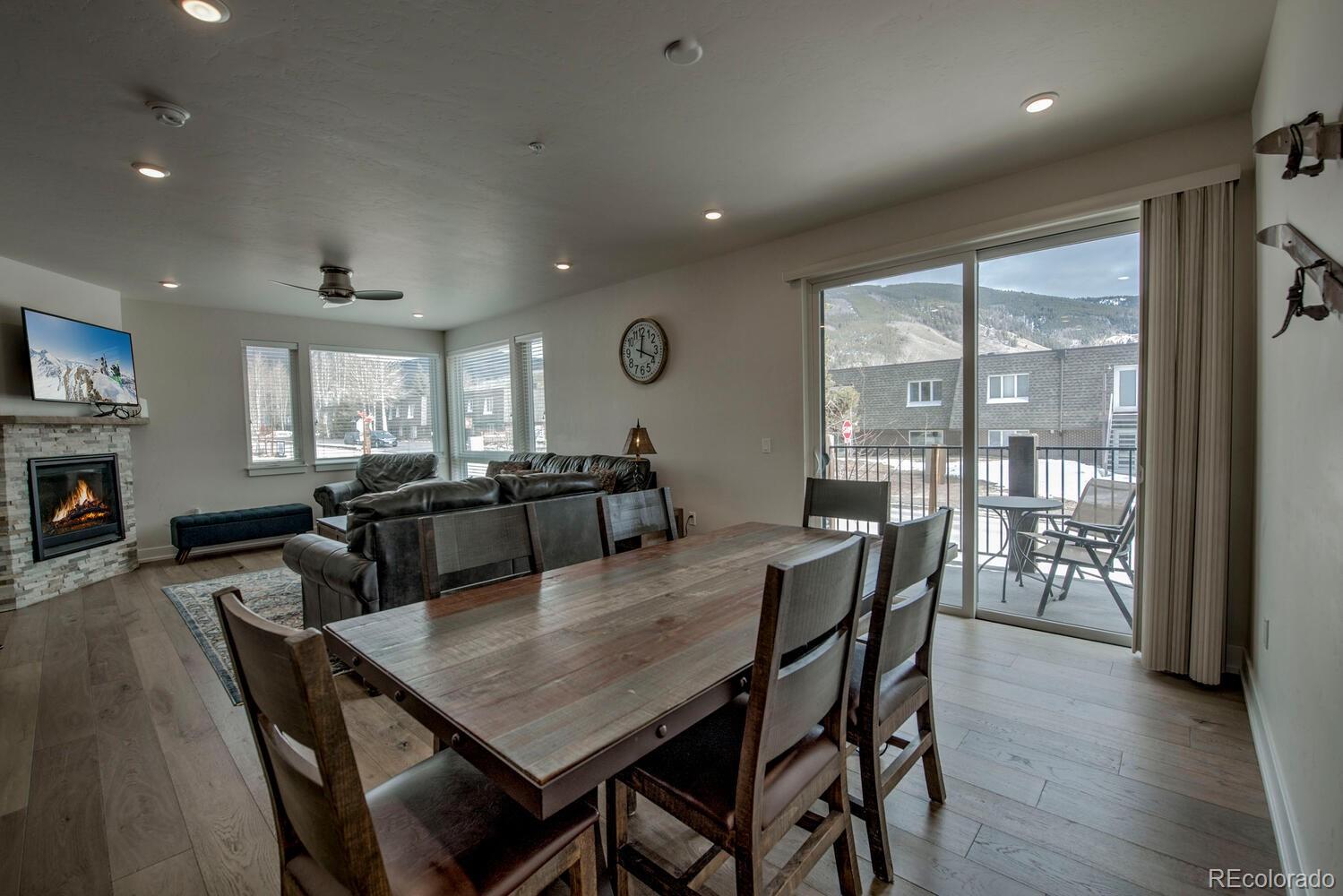 MLS Image #24 for 235 e la bonte street,dillon, Colorado