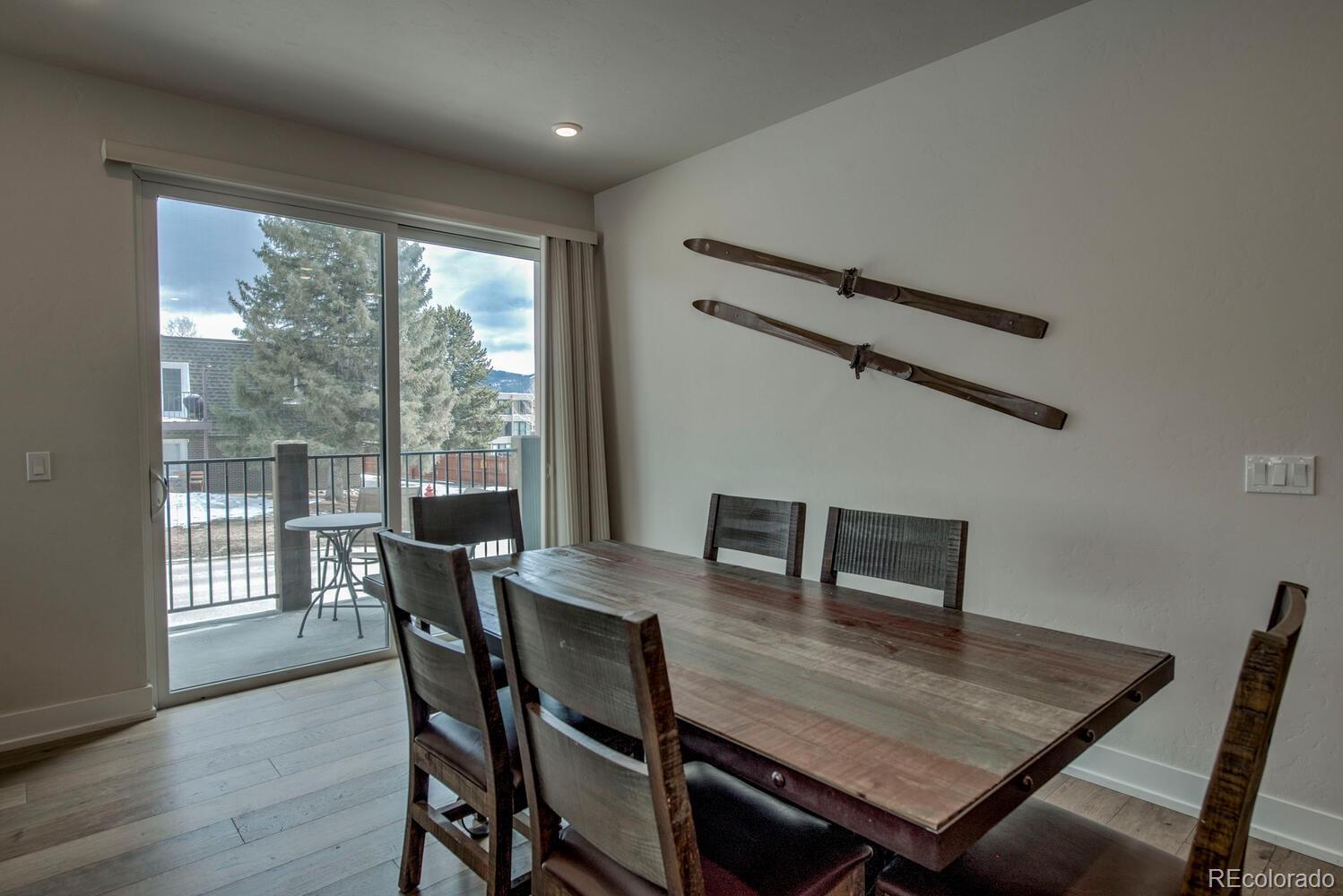 MLS Image #25 for 235 e la bonte street,dillon, Colorado