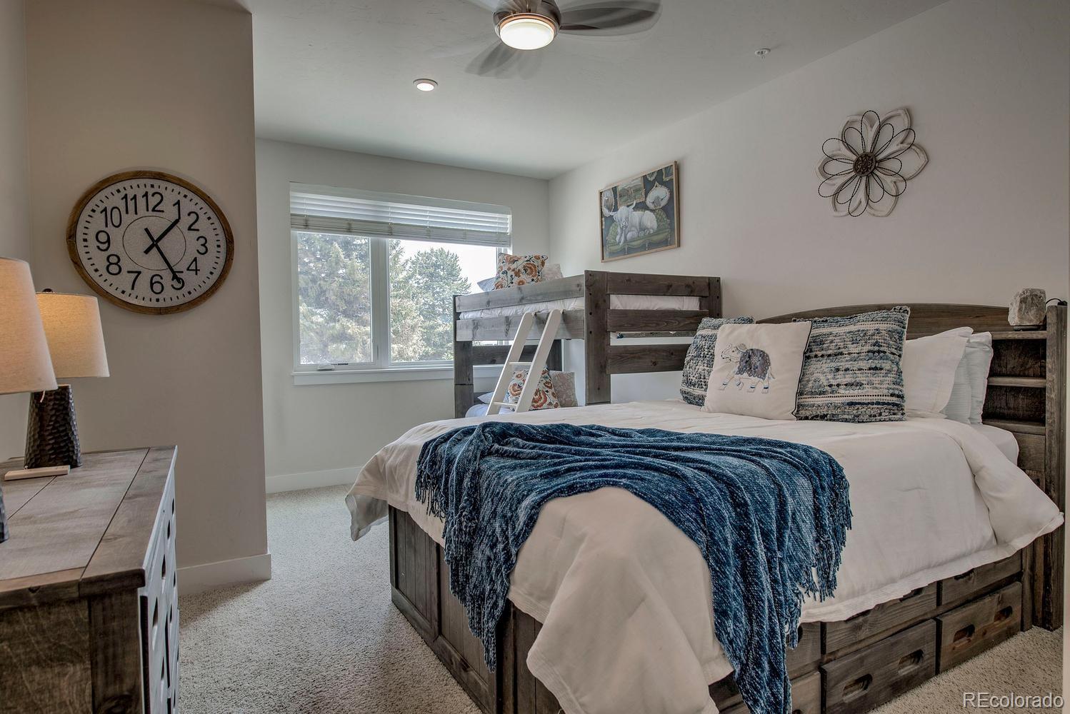 MLS Image #26 for 235 e la bonte street,dillon, Colorado