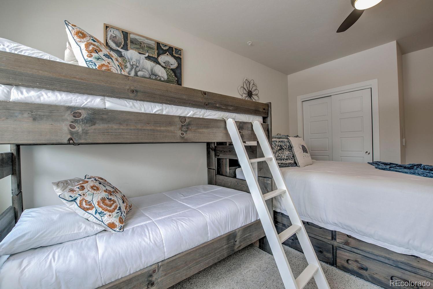 MLS Image #27 for 235 e la bonte street,dillon, Colorado