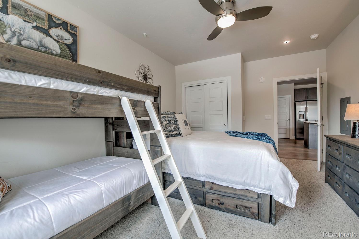 MLS Image #28 for 235 e la bonte street,dillon, Colorado