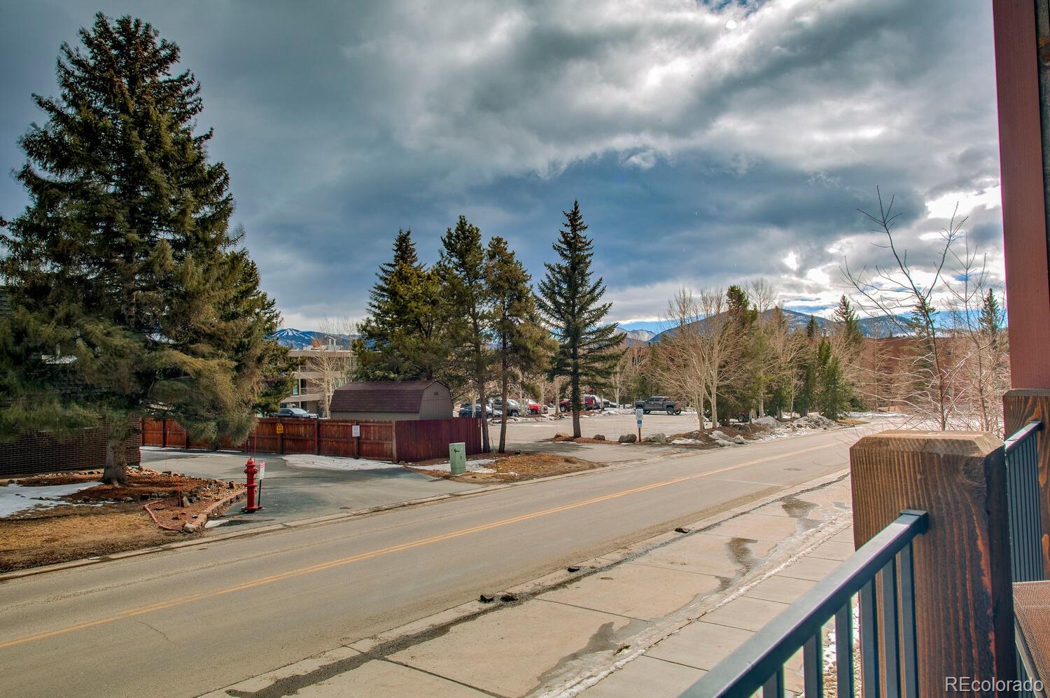 MLS Image #29 for 235 e la bonte street,dillon, Colorado
