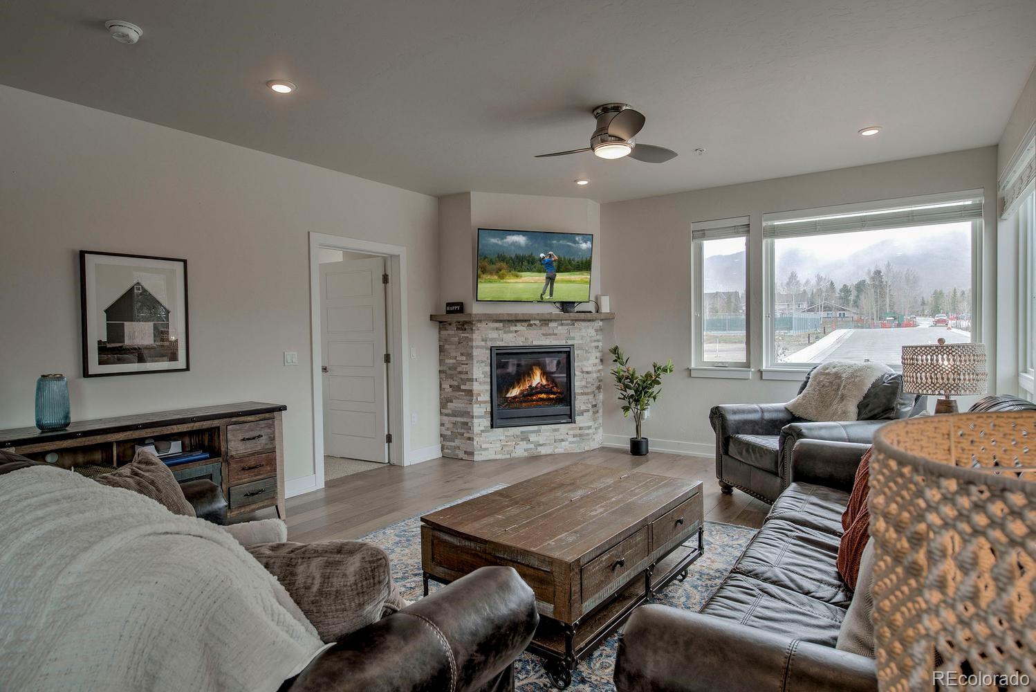 MLS Image #3 for 235 e la bonte street,dillon, Colorado