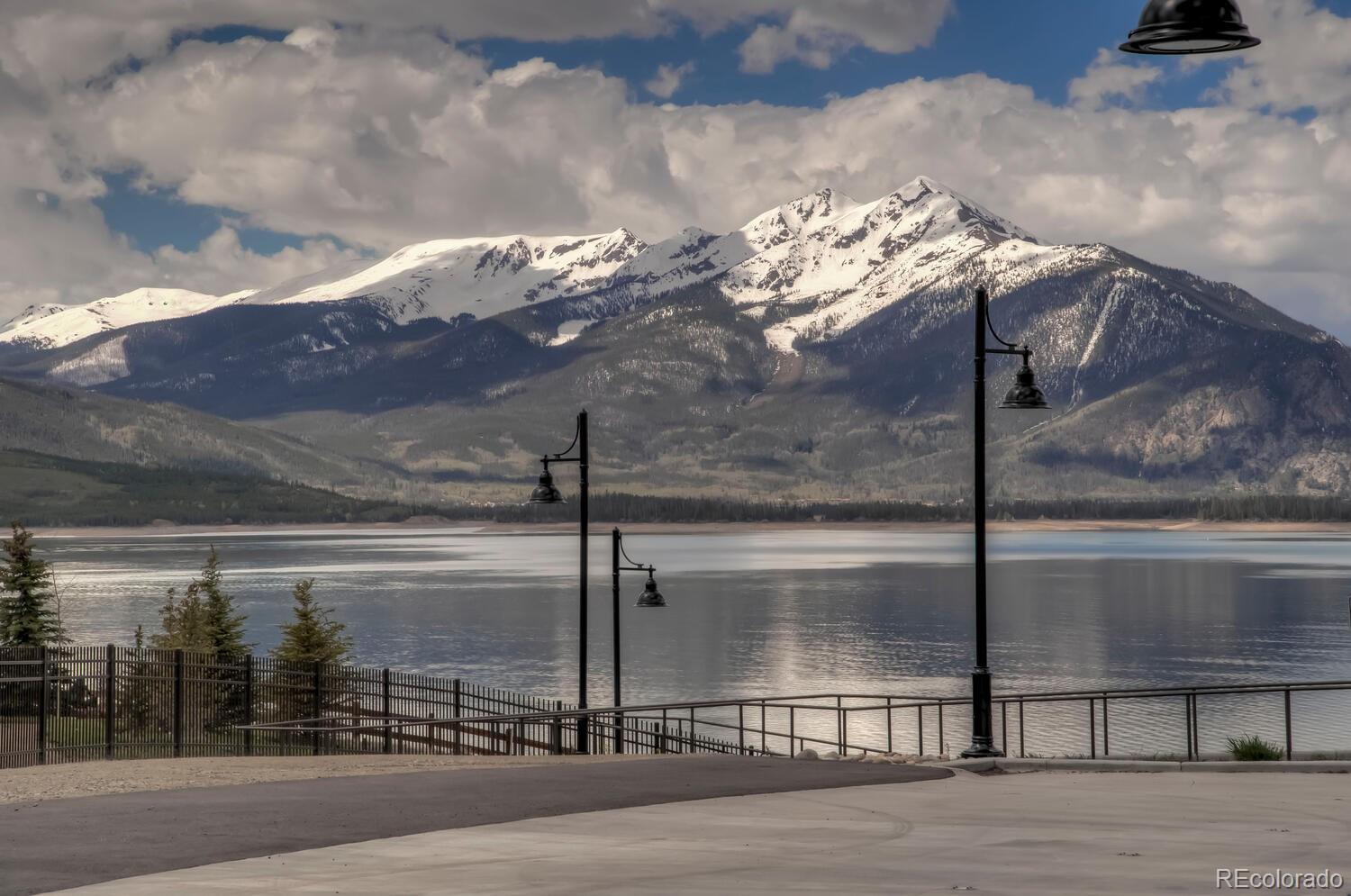 MLS Image #30 for 235 e la bonte street,dillon, Colorado
