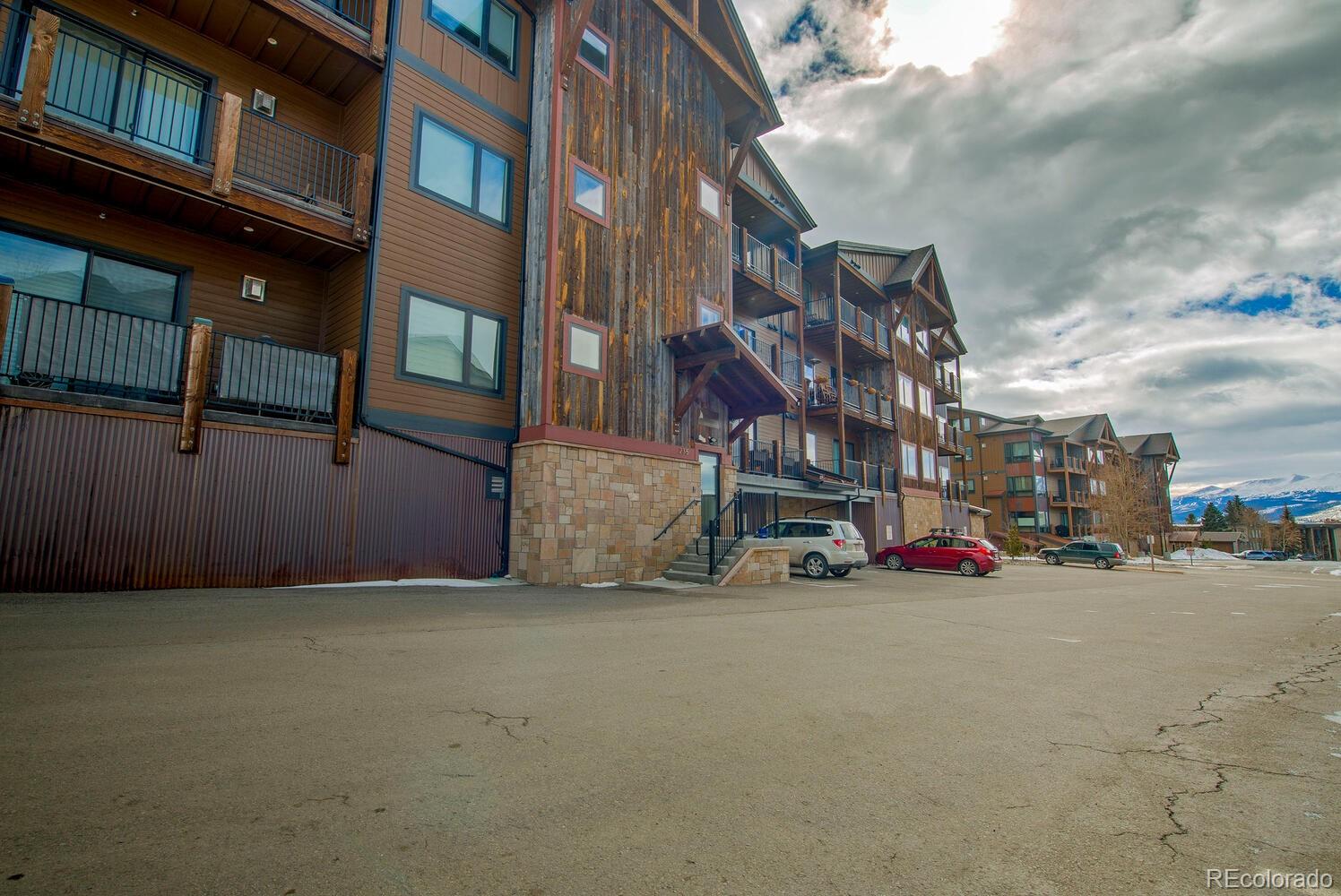 MLS Image #34 for 235 e la bonte street,dillon, Colorado