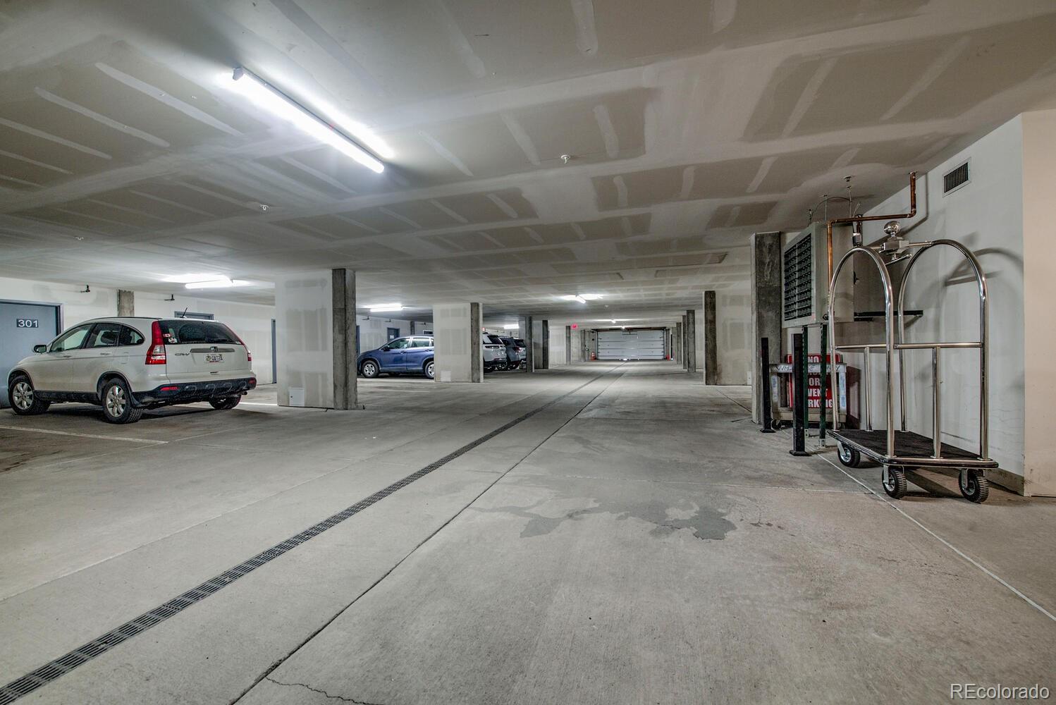 MLS Image #36 for 235 e la bonte street,dillon, Colorado