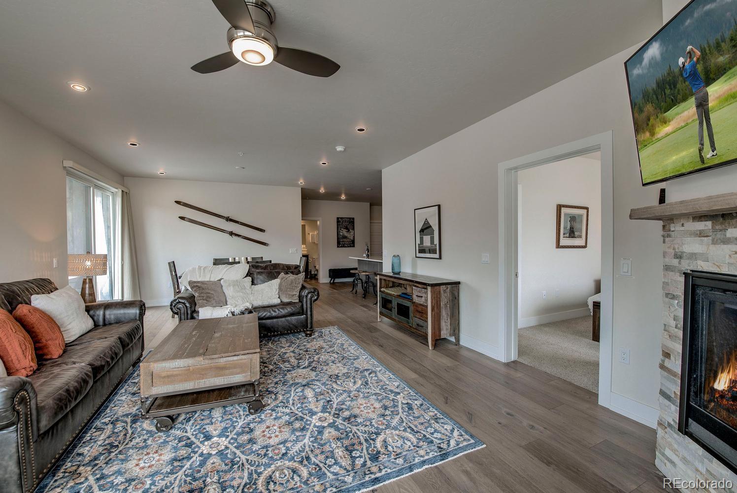 MLS Image #5 for 235 e la bonte street,dillon, Colorado