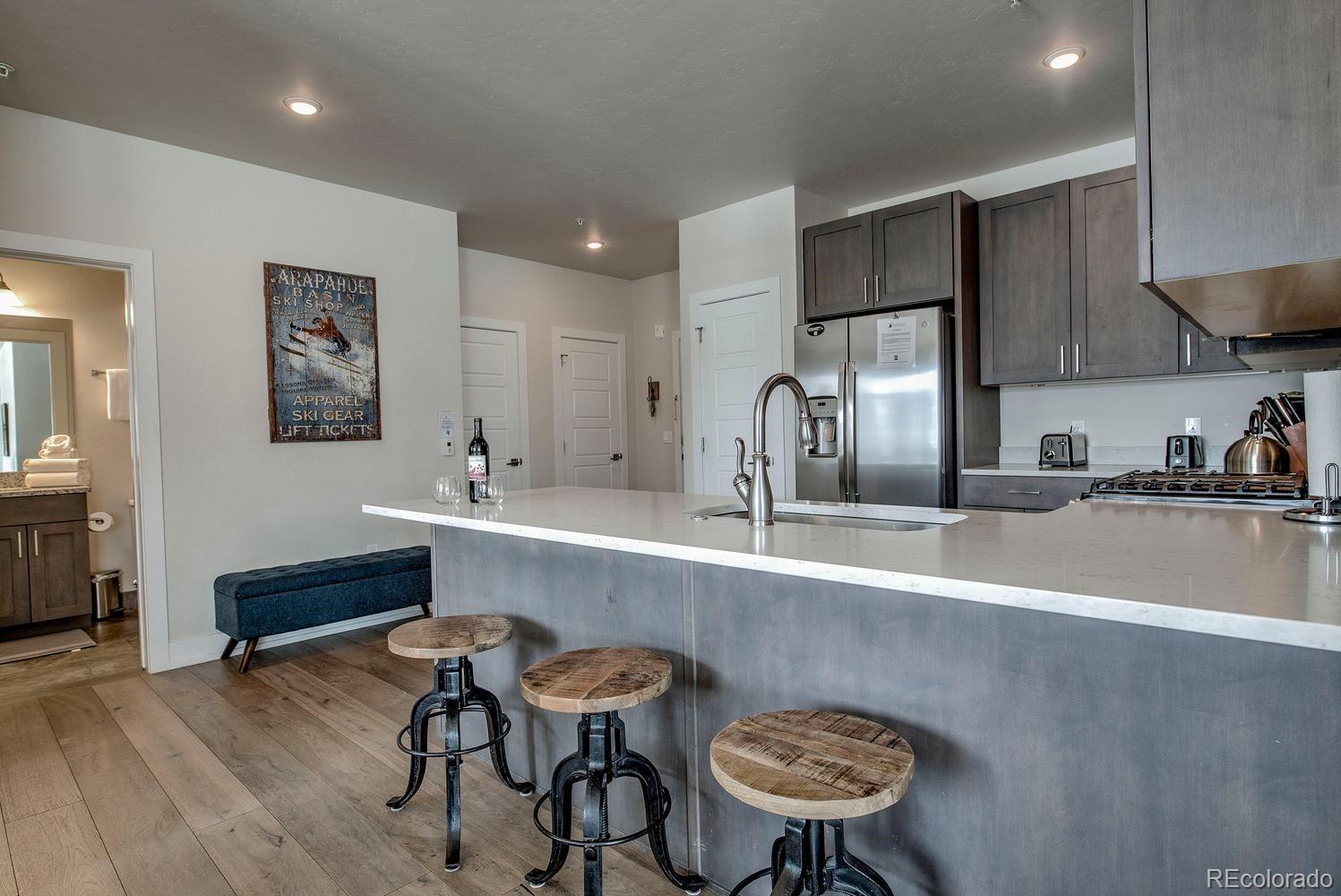 MLS Image #6 for 235 e la bonte street,dillon, Colorado