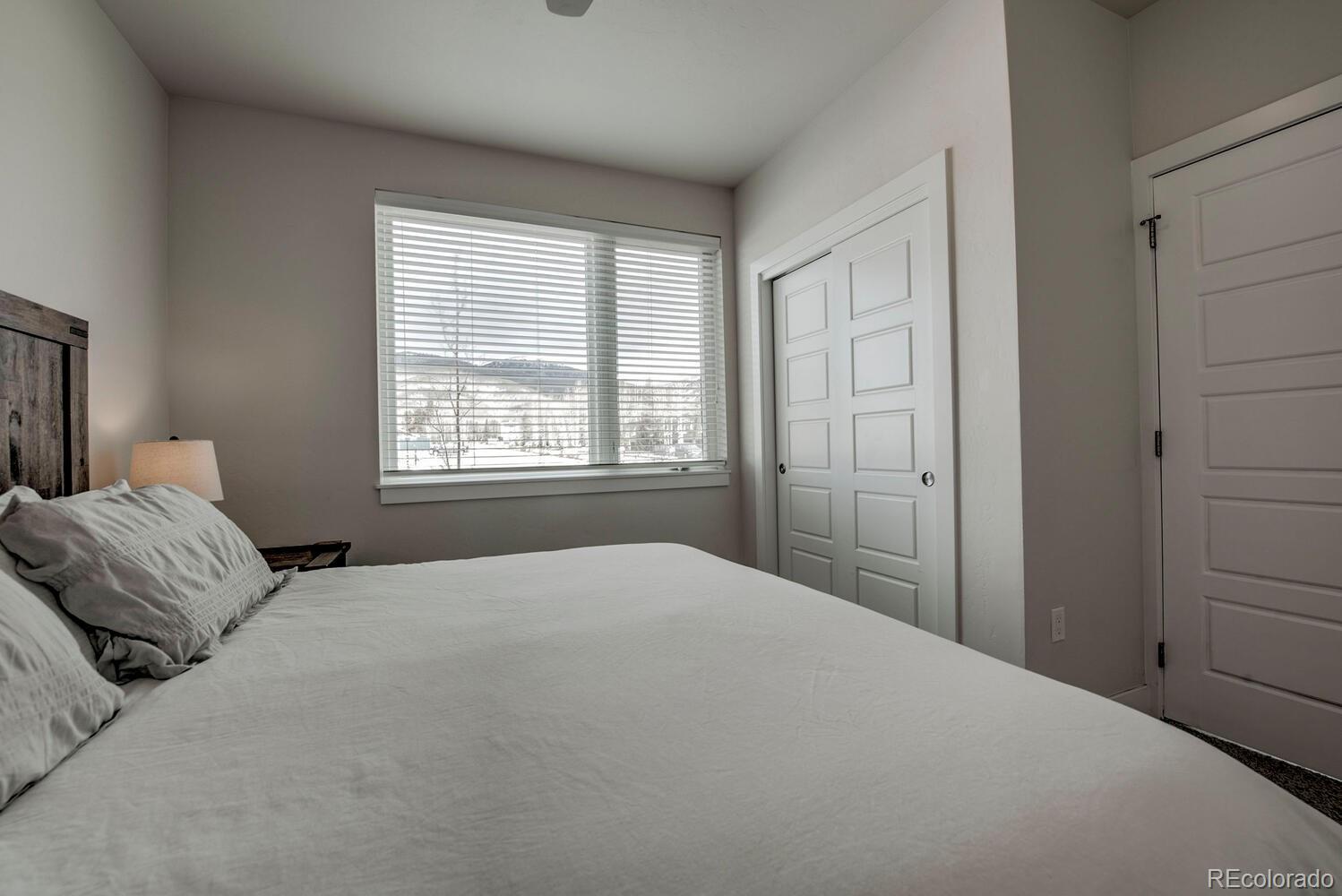 MLS Image #7 for 235 e la bonte street,dillon, Colorado